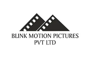 Blink Motion Pictures