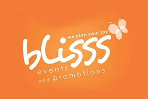 Bliss Events